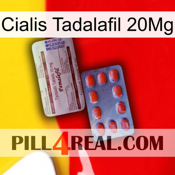 Cialis Tadalafil 20Mg 36.jpg